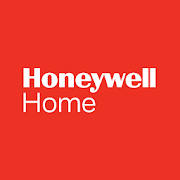 Honeywell Home Wiring Guide Honeywell Home Wiring Guide