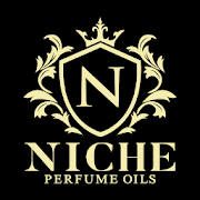 Niche Perfume Oils