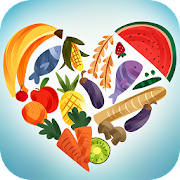 Calories In Foods