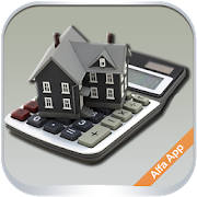 Construction Estimator Construction Estimator