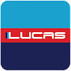 Lucas Indonesia