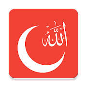 ISLAM-APP ISLAM-APP