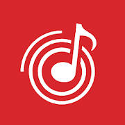 Wynk Music-Songs, MP3, Podcast Wynk Music-Songs, MP3, Podcast