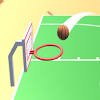 Tap N Dunk Tap N Dunk