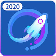 Clean Manager – Booster & Cache Cleaner Clean Manager – Booster & Cache Cleaner