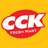 CCK Fresh Mart