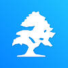 Japancar.ru Japancar.ru