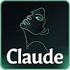 Claude 2. the AI art generator