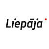 Liepājas pilsēta