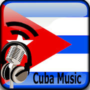 Radio Habana Cuba-Emisoras Cubanas Online Radio Habana Cuba-Emisoras Cubanas Online