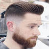 Haircuts Men 2023 | Hairstyles Haircuts Men 2023 | Hairstyles