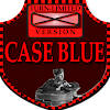 Case Blue (turn-limit)