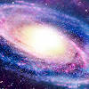 Space & Universe Wallpapers Space & Universe Wallpapers