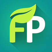 FoodPal – Ernährungsplan
