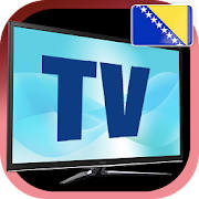 Bosnia Herzegowina TV sat info Bosnia Herzegowina TV sat info