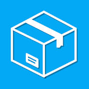 Shipments Worldwide Shipments Worldwide