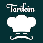 Tarifcim – Yemek Tarifleri Tarifcim – Yemek Tarifleri